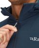 Rab Rab Xenair Alpine Light Jacket - Men's - 4