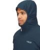 Rab Rab Xenair Alpine Light Jacket - Men's - 5