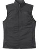 Rab Rab Xenair Vest - Men's - 1