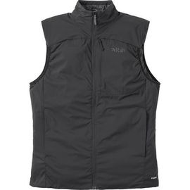 Rab Rab Xenair Vest - Men's