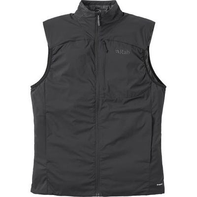 Rab Rab Xenair Vest - Men's