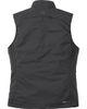 Rab Rab Xenair Vest - Men's - 2