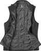 Rab Rab Xenair Vest - Men's - 3