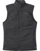 Rab Rab Xenair Vest - Men's - 4