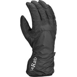 Rab Rab Xenon Glove - Men's