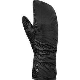 Rab Rab Xenon Mitten - Men's