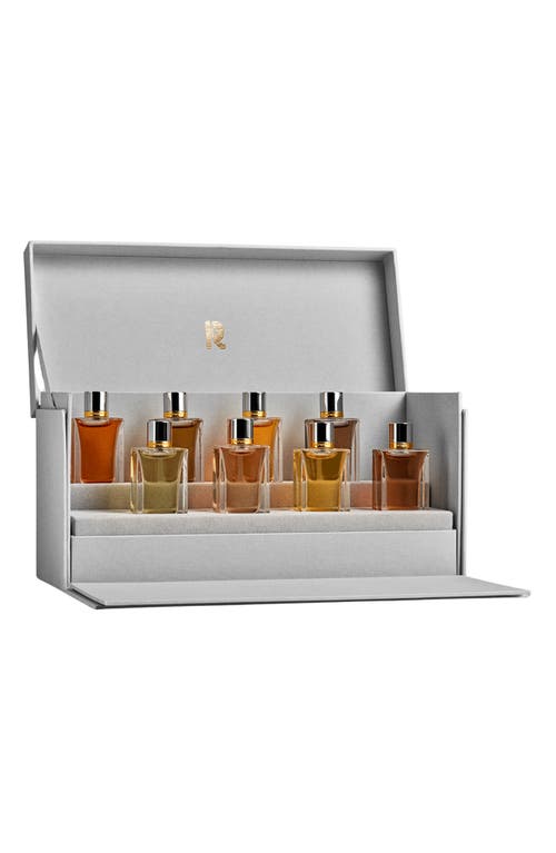 Rabanne Collection Rabanne Mini Fragrance Set 