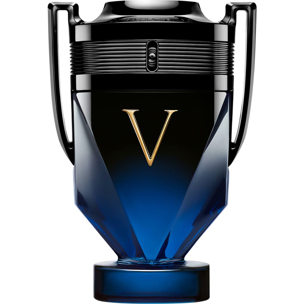 Paco Rabanne Fragrance