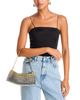 Rabanne Rabanne 1969 Skyline Clutch - 2