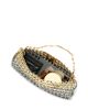 Rabanne Rabanne 1969 Skyline Clutch - 6