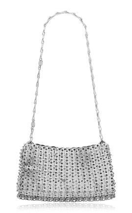 Rabanne Rabanne 1969 Small Clutch