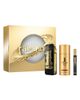 Rabanne Rabanne 1 Million Black Fragrance Set  - 1