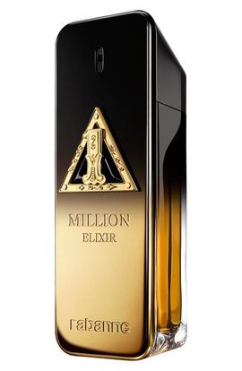 Rabanne Rabanne 1 Million Night Elixir Parfum Elixir 