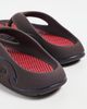 rabanne rabanne 3D Flip Flops Prune - 4