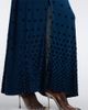 Rabanne Rabanne Appliqué gown - 4