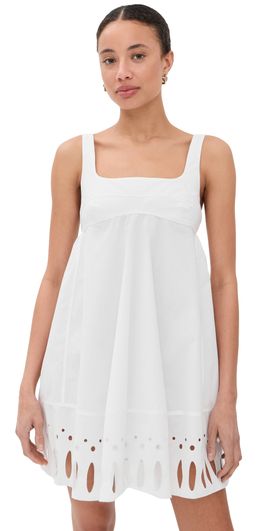 Sho Dress
