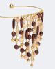 Rabanne Rabanne Beaded choker - 2
