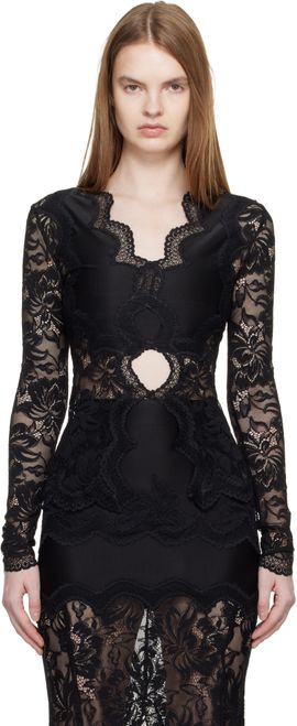Sho Dress