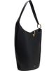 Rabanne Rabanne Black Ring Tote - 2