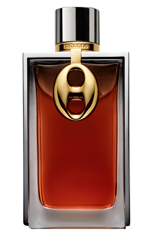 Rabanne Rabanne Burning Leather Eau de Parfum (Nordstrom Exclusive) 
