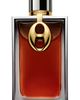 Rabanne Rabanne Burning Leather Eau de Parfum (Nordstrom Exclusive)  - 1
