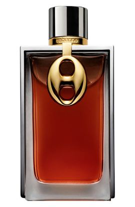 Rabanne Rabanne Burning Leather Eau de Parfum (Nordstrom Exclusive) 