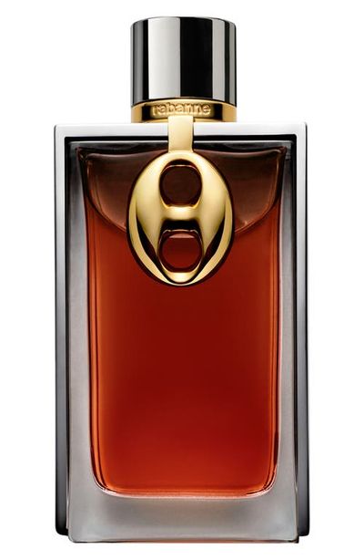 Rabanne Rabanne Burning Leather Eau de Parfum (Nordstrom Exclusive) 