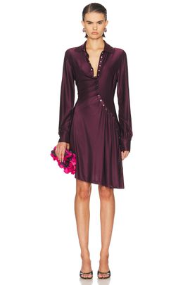 Sho Dress