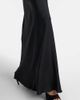 Rabanne Rabanne Chain-detail gown - 5