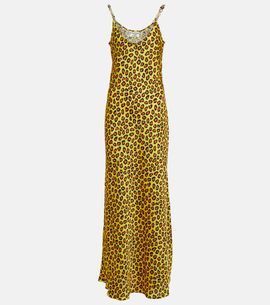 Sho Dress