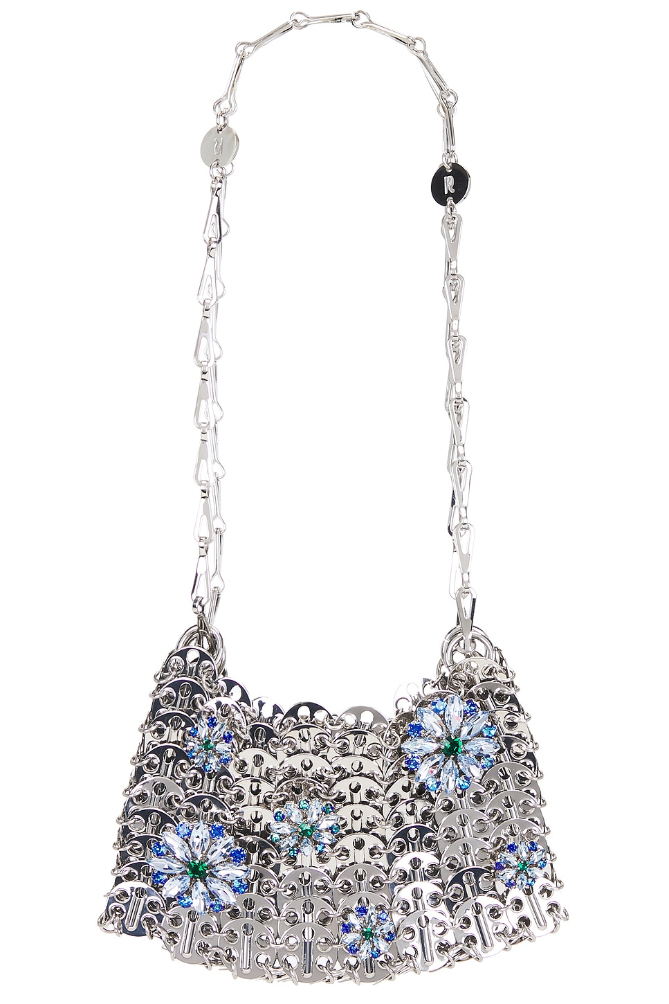 rabanne_rabanne_chain_flower_s