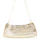 RABANNE RABANNE Chain Shoulder Bag - 1