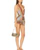 RABANNE RABANNE Chain Shoulder Bag - 2
