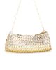 RABANNE RABANNE Chain Shoulder Bag - 3
