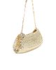 RABANNE RABANNE Chain Shoulder Bag - 4