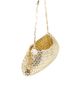 RABANNE RABANNE Chain Shoulder Bag - 5