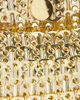 RABANNE RABANNE Chain Shoulder Bag - 6