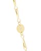 RABANNE RABANNE Chain Shoulder Bag - 7