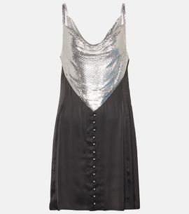 Sho Dress