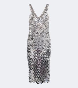 Sho Dress