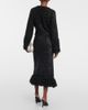 Rabanne Rabanne Cropped cardigan - 3