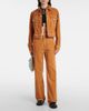 Rabanne Rabanne Denim jacket - 2