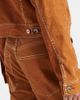 Rabanne Rabanne Denim jacket - 5