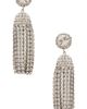 RABANNE RABANNE Drop Earrings - 1