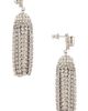 RABANNE RABANNE Drop Earrings - 2