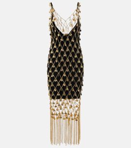 Sho Dress