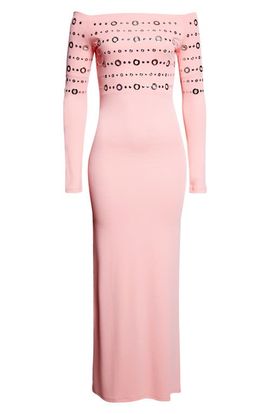 Sho Dress