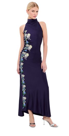 Sho Dress