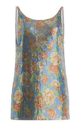 Sho Dress