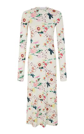 Sho Dress